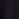 Black cape-effect mini dress