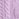 Lilac sleeveless ruffle sweater