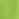 Green jacquard mini dress