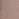 Brown and orange houndstooth motif puffed-sleeves top