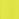 Yellow oversized mini dress