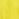 Yellow mini dress with voluminous sleeves