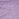 Lilac lurex T-shirt