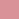 Roze T-shirt met lurex