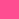 Neon pink wide-leg jeans