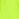 Fluogele geplisseerde mini-jurk met cape
