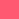 Roze plateaupumps van gepatenteerd leer