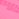 Neon pink cardholder with strap