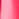 Neon pink jacquard midi-length wrap skirt