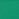 Green faux leather mini bag