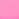 Roze minitasje in faux leer