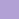 Lilac slim-fit off-the-shoulder knit sweater