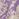 Beige and purple jacquard-knit lurex sweater