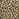 Beige stretch-jersey midi dress with multicolor leopard print