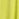 Lime green oversized seersucker top