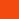 Oranje bloemoorbellen