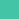 Turquoise bloemoorbellen