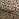 Beige stretch-jersey maxi dress with multicolor leopard print