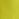 Lime green maxi-length slip dress