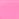 Roze schoudertas van faux leer