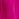Fuchsia maxi dress with cape-like sleeves