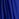 Dark blue maxi dress with cape-like sleeves