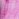 Lilac and purple checked wide-leg pants