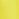 Yellow sleeveless top with drawstring fastening