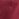 Burgundy halterneck dress with peplum