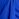 Donkerblauwe mini-wikkeljurk
