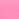 Pink faux leather micro bag