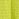 Lime green broderie anglaise cotton maxi dress
