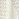 White broderie anglaise cotton maxi dress