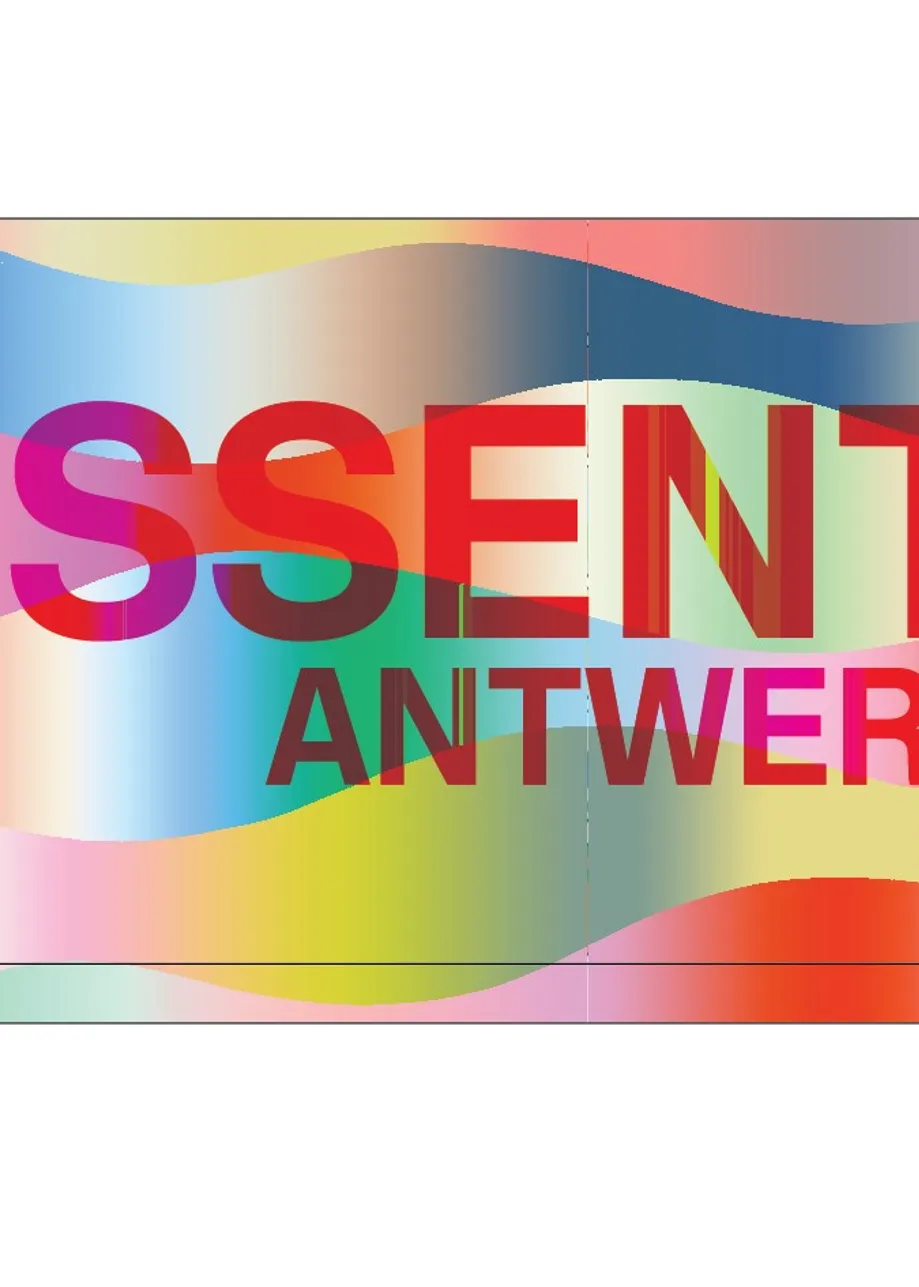 Drayongift accessoires