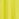 Lime green linen sleeveless T-shirt
