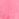 Blouson aviateur rose en tricot pelucheux
