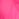 Fuchsia relaxed-fit shirt