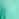 Turquoise relaxed-fit shirt