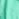 Turquoise jacquard bomber jacket