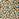 Beige sequin-embroidered shirt with multicolor leopard print