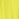 Yellow wide-leg pants