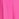 Fuchsia wide-leg pants