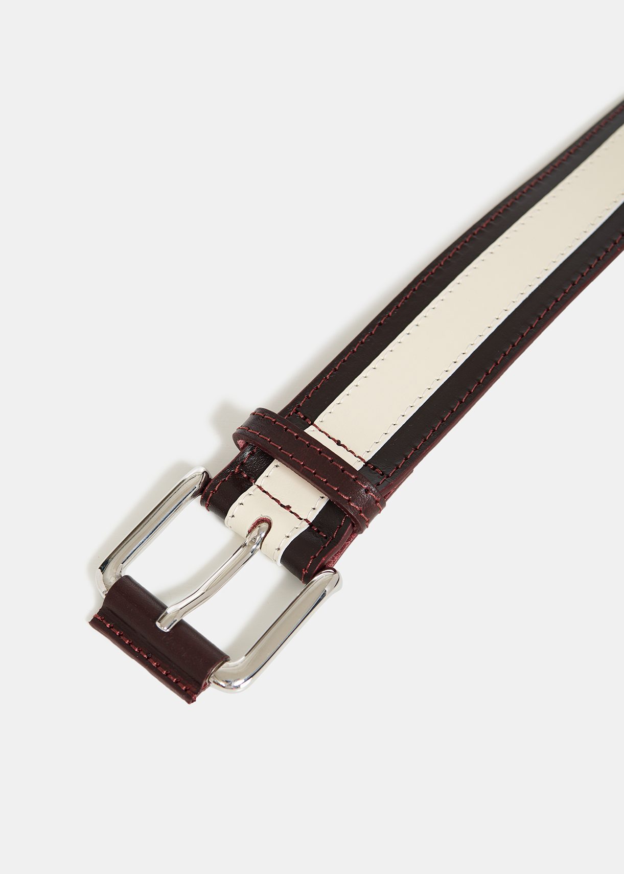 Off white outlet belt usa