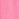 Pink wide-leg seersucker pants