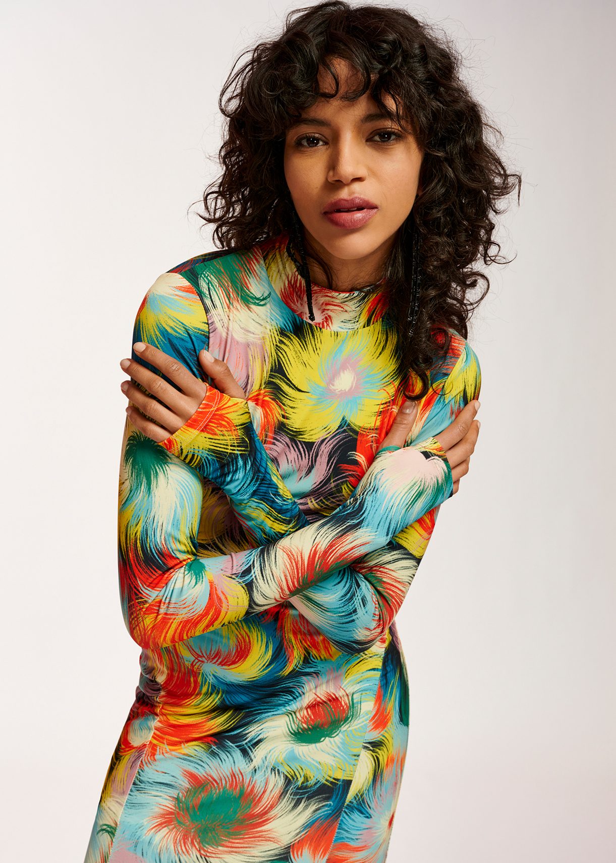 Asos robes belgique new arrivals