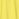 T-shirt sans manches en lin jaune