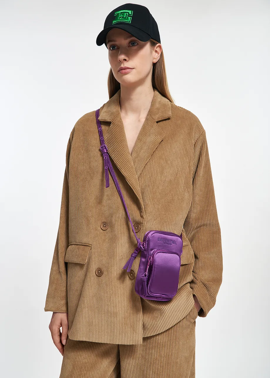 Essentiel Antwerp Shoulder bags for Women