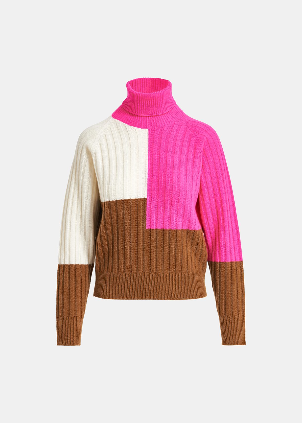 Off white color on sale sweater