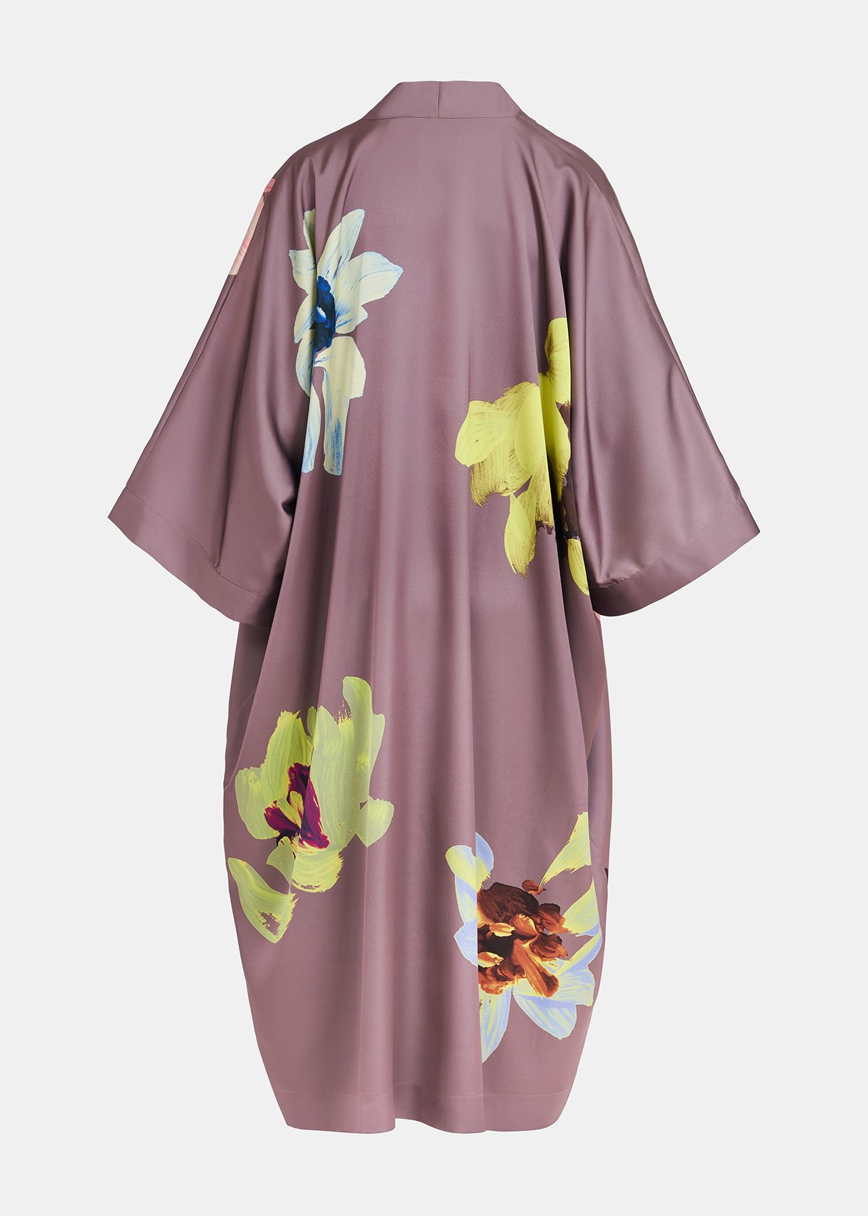 Target kimono clearance robe