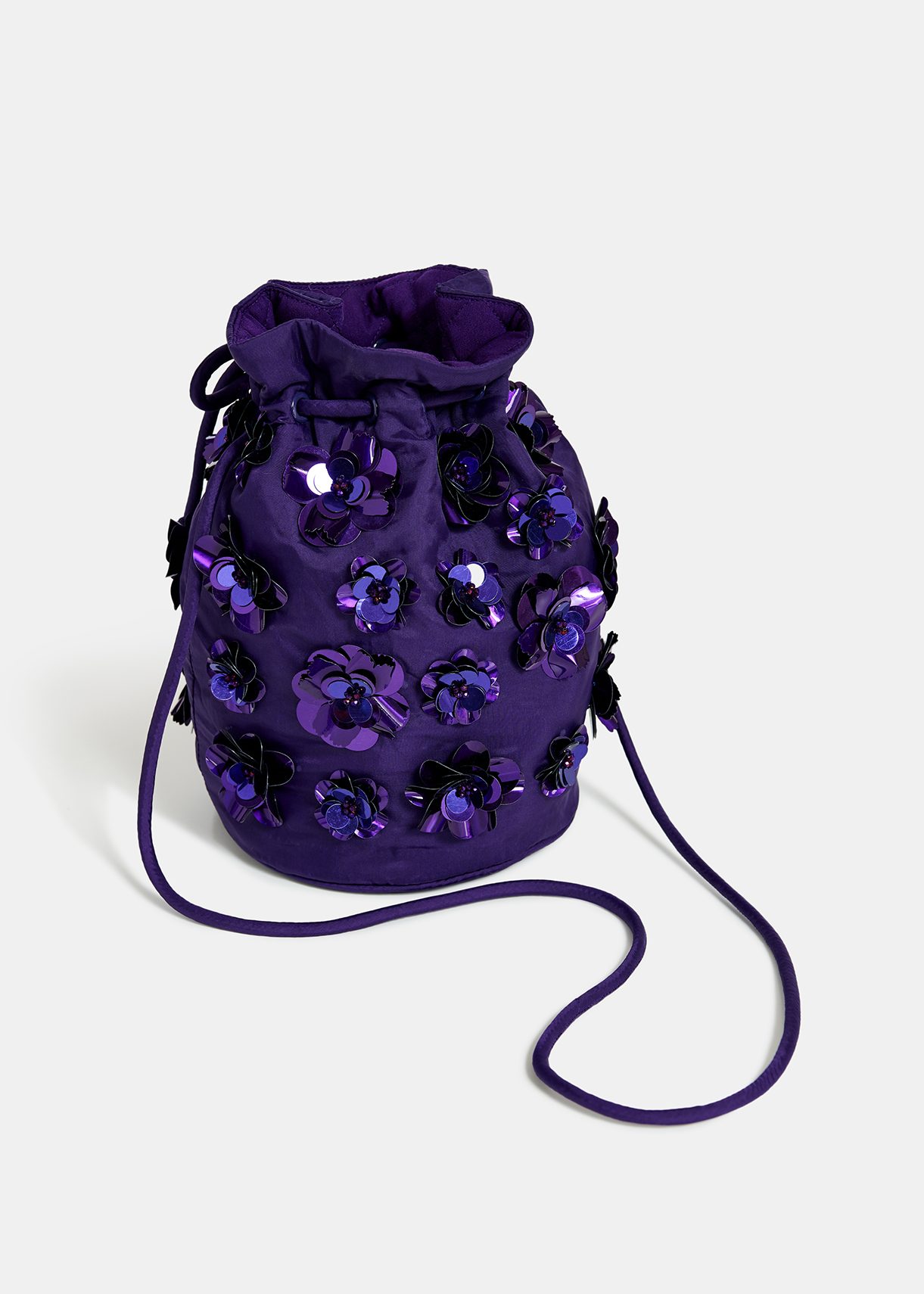 Mini on sale bucket bags